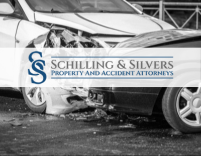 Can I handle my own Fort Lauderdale car accident claim or do I need an attorney