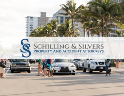Fort Lauderdale personal injury lawyers