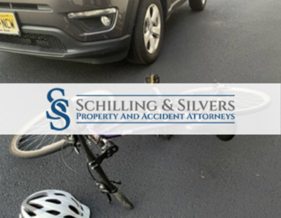 Fort Lauderdale bicycle accident lawyer