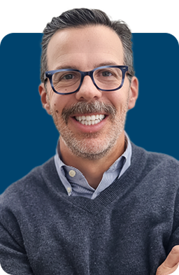 Civil Trial Lawyer Jonathan Kasen