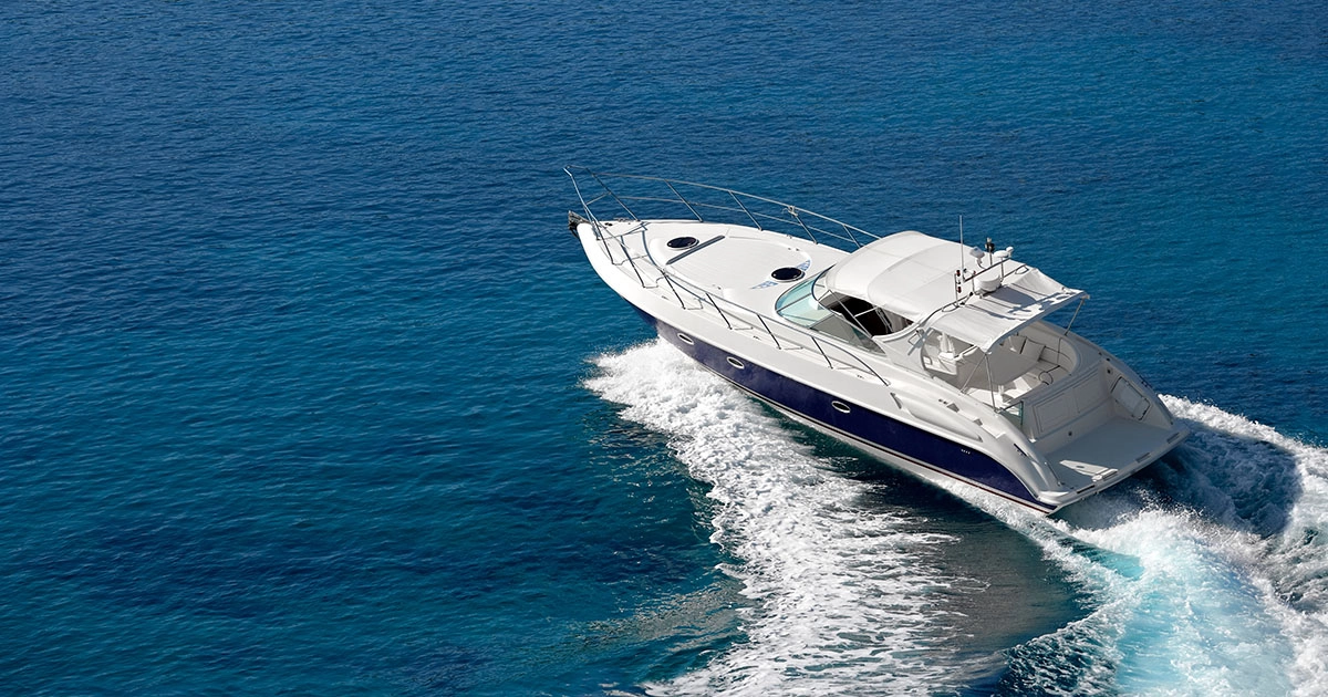 Fort Lauderdale Boating Accident Lawyer