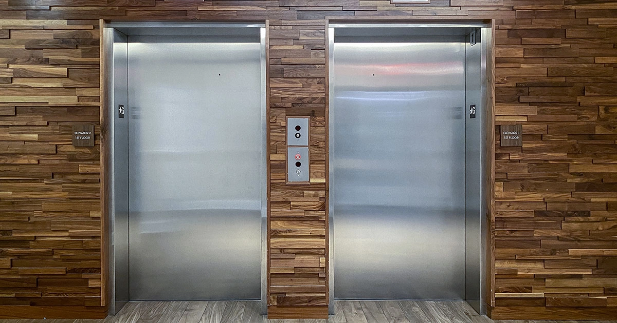 Fort Lauderdale Elevator Accident Lawyer