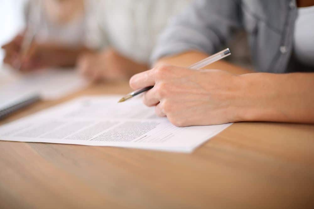 How To File A Flood Claim In Fort Lauderdale