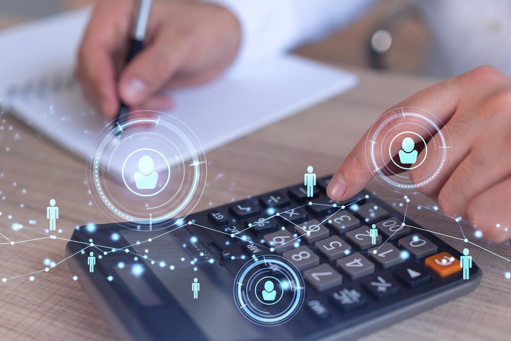 How Much Does it Cost to Hire a Florida Personal Injury Lawyer?