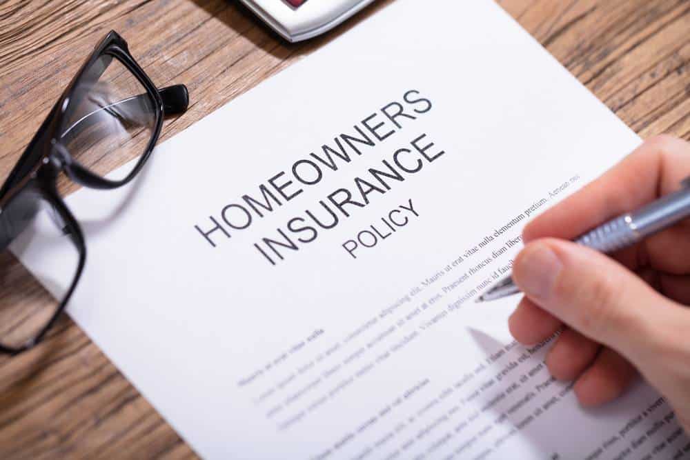 Tactics the Insurance Companies Use to Avoid Paying Fort Lauderdale Homeowners